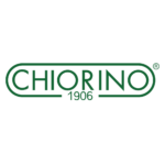 Logo chiorino
