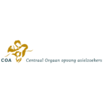 Logo coa