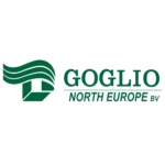 Logo giglio north europe bv