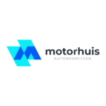 Logo motorhuis