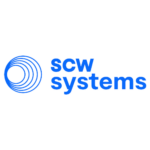Logo scw systems