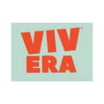 Logo vivera
